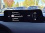 Mazda 3 2.5 e-Sky-G 140 Nagisa Apple Carplay | Adaptive Cruise Control | HUD