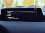 Mazda 3 2.5 e-Sky-G 140 Nagisa Apple Carplay | Adaptive Cruise Control | HUD