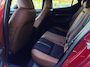 Mazda 3 2.5 e-Sky-G 140 Nagisa Apple Carplay | Adaptive Cruise Control | HUD