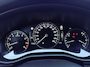 Mazda 3 2.5 e-Sky-G 140 Nagisa Apple Carplay | Adaptive Cruise Control | HUD