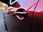 Mazda 3 2.5 e-Sky-G 140 Nagisa Apple Carplay | Adaptive Cruise Control | HUD