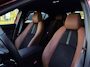 Mazda 3 2.5 e-Sky-G 140 Nagisa Apple Carplay | Adaptive Cruise Control | HUD