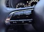 Mazda 3 2.5 e-Sky-G 140 Nagisa Apple Carplay | Adaptive Cruise Control | HUD