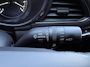 Mazda 3 2.5 e-Sky-G 140 Nagisa Apple Carplay | Adaptive Cruise Control | HUD