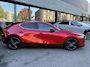 Mazda 3 2.5 e-Sky-G 140 Nagisa Apple Carplay | Adaptive Cruise Control | HUD