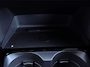 Mazda 3 2.5 e-Sky-G 140 Nagisa Apple Carplay | Adaptive Cruise Control | HUD