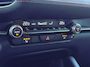 Mazda 3 2.5 e-Sky-G 140 Nagisa Apple Carplay | Adaptive Cruise Control | HUD