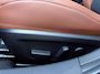 Mazda 3 2.5 e-Sky-G 140 Nagisa Apple Carplay | Adaptive Cruise Control | HUD