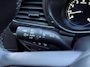 Mazda 3 2.5 e-Sky-G 140 Nagisa Apple Carplay | Adaptive Cruise Control | HUD