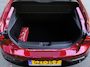 Mazda 3 2.5 e-Sky-G 140 Nagisa Apple Carplay | Adaptive Cruise Control | HUD