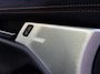 Mazda 3 2.5 e-Sky-G 140 Nagisa Apple Carplay | Adaptive Cruise Control | HUD