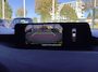 Mazda 3 2.5 e-Sky-G 140 Nagisa Apple Carplay | Adaptive Cruise Control | HUD