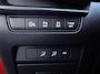 Mazda 3 2.5 e-Sky-G 140 Nagisa Apple Carplay | Adaptive Cruise Control | HUD