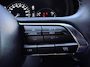 Mazda 3 2.5 e-Sky-G 140 Nagisa Apple Carplay | Adaptive Cruise Control | HUD
