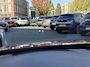 Mazda 3 2.5 e-Sky-G 140 Nagisa Apple Carplay | Adaptive Cruise Control | HUD