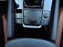 Mazda 3 2.5 e-Sky-G 140 Nagisa Apple Carplay | Adaptive Cruise Control | HUD