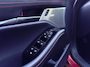 Mazda 3 2.5 e-Sky-G 140 Nagisa Apple Carplay | Adaptive Cruise Control | HUD