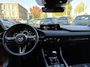 Mazda 3 2.5 e-Sky-G 140 Nagisa Apple Carplay | Adaptive Cruise Control | HUD