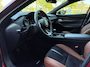 Mazda 3 2.5 e-Sky-G 140 Nagisa Apple Carplay | Adaptive Cruise Control | HUD