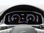 Volkswagen T-Roc 1.5 TSi 150 Pk Automaat Style | Full LED | Stoelverwarming | Trekhaak | Adaptive Cruise | 18 Inch | 81.903 Km !!