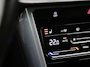 Volkswagen T-Roc 1.5 TSi 150 Pk Automaat Style | Full LED | Stoelverwarming | Trekhaak | Adaptive Cruise | 18 Inch | 81.903 Km !!