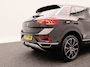 Volkswagen T-Roc 1.5 TSi 150 Pk Automaat Style | Full LED | Stoelverwarming | Trekhaak | Adaptive Cruise | 18 Inch | 81.903 Km !!