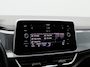 Volkswagen T-Roc 1.5 TSi 150 Pk Automaat Style | Full LED | Stoelverwarming | Trekhaak | Adaptive Cruise | 18 Inch | 81.903 Km !!