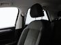 Volkswagen T-Roc 1.5 TSi 150 Pk Automaat Style | Full LED | Stoelverwarming | Trekhaak | Adaptive Cruise | 18 Inch | 81.903 Km !!