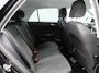 Volkswagen T-Roc 1.5 TSi 150 Pk Automaat Style | Full LED | Stoelverwarming | Trekhaak | Adaptive Cruise | 18 Inch | 81.903 Km !!