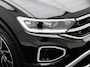 Volkswagen T-Roc 1.5 TSi 150 Pk Automaat Style | Full LED | Stoelverwarming | Trekhaak | Adaptive Cruise | 18 Inch | 81.903 Km !!