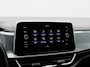 Volkswagen T-Roc 1.5 TSi 150 Pk Automaat Style | Full LED | Stoelverwarming | Trekhaak | Adaptive Cruise | 18 Inch | 81.903 Km !!