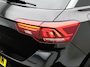 Volkswagen T-Roc 1.5 TSi 150 Pk Automaat Style | Full LED | Stoelverwarming | Trekhaak | Adaptive Cruise | 18 Inch | 81.903 Km !!