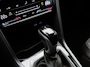 Volkswagen T-Roc 1.5 TSi 150 Pk Automaat Style | Full LED | Stoelverwarming | Trekhaak | Adaptive Cruise | 18 Inch | 81.903 Km !!