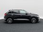 Volkswagen T-Roc 1.5 TSi 150 Pk Automaat Style | Full LED | Stoelverwarming | Trekhaak | Adaptive Cruise | 18 Inch | 81.903 Km !!