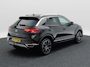 Volkswagen T-Roc 1.5 TSi 150 Pk Automaat Style | Full LED | Stoelverwarming | Trekhaak | Adaptive Cruise | 18 Inch | 81.903 Km !!