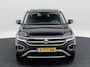 Volkswagen T-Roc 1.5 TSi 150 Pk Automaat Style | Full LED | Stoelverwarming | Trekhaak | Adaptive Cruise | 18 Inch | 81.903 Km !!
