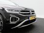 Volkswagen T-Roc 1.5 TSi 150 Pk Automaat Style | Full LED | Stoelverwarming | Trekhaak | Adaptive Cruise | 18 Inch | 81.903 Km !!