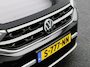 Volkswagen T-Roc 1.5 TSi 150 Pk Automaat Style | Full LED | Stoelverwarming | Trekhaak | Adaptive Cruise | 18 Inch | 81.903 Km !!