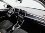 Volkswagen T-Roc 1.5 TSi 150 Pk Automaat Style | Full LED | Stoelverwarming | Trekhaak | Adaptive Cruise | 18 Inch | 81.903 Km !!