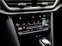 Volkswagen T-Roc 1.5 TSi 150 Pk Automaat Style | Full LED | Stoelverwarming | Trekhaak | Adaptive Cruise | 18 Inch | 81.903 Km !!