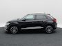 Volkswagen T-Roc 1.5 TSi 150 Pk Automaat Style | Full LED | Stoelverwarming | Trekhaak | Adaptive Cruise | 18 Inch | 81.903 Km !!