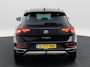 Volkswagen T-Roc 1.5 TSi 150 Pk Automaat Style | Full LED | Stoelverwarming | Trekhaak | Adaptive Cruise | 18 Inch | 81.903 Km !!
