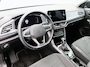 Volkswagen T-Roc 1.5 TSi 150 Pk Automaat Style | Full LED | Stoelverwarming | Trekhaak | Adaptive Cruise | 18 Inch | 81.903 Km !!