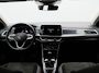 Volkswagen T-Roc 1.5 TSi 150 Pk Automaat Style | Full LED | Stoelverwarming | Trekhaak | Adaptive Cruise | 18 Inch | 81.903 Km !!