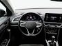 Volkswagen T-Roc 1.5 TSi 150 Pk Automaat Style | Full LED | Stoelverwarming | Trekhaak | Adaptive Cruise | 18 Inch | 81.903 Km !!