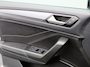Volkswagen T-Roc 1.5 TSi 150 Pk Automaat Style | Full LED | Stoelverwarming | Trekhaak | Adaptive Cruise | 18 Inch | 81.903 Km !!