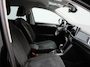 Volkswagen T-Roc 1.5 TSi 150 Pk Automaat Style | Full LED | Stoelverwarming | Trekhaak | Adaptive Cruise | 18 Inch | 81.903 Km !!