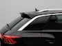 Volkswagen T-Roc 1.5 TSi 150 Pk Automaat Style | Full LED | Stoelverwarming | Trekhaak | Adaptive Cruise | 18 Inch | 81.903 Km !!