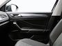 Volkswagen T-Roc 1.5 TSi 150 Pk Automaat Style | Full LED | Stoelverwarming | Trekhaak | Adaptive Cruise | 18 Inch | 81.903 Km !!