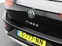 Volkswagen T-Roc 1.5 TSi 150 Pk Automaat Style | Full LED | Stoelverwarming | Trekhaak | Adaptive Cruise | 18 Inch | 81.903 Km !!